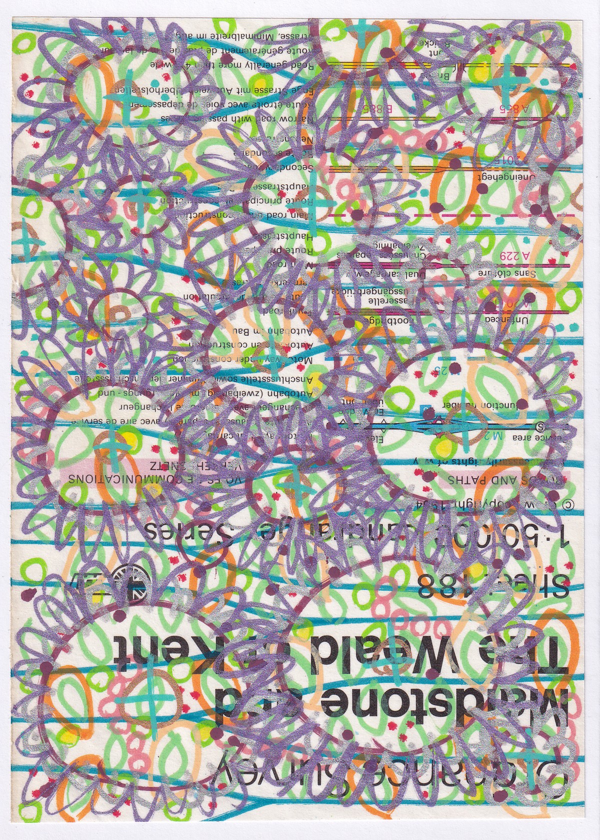 Art Card 0129